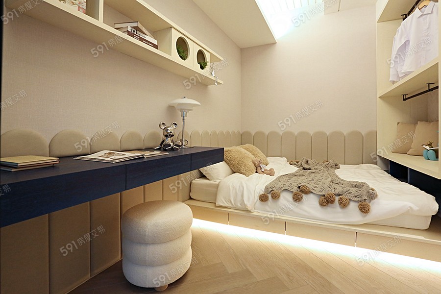 美術1808樣/實品屋