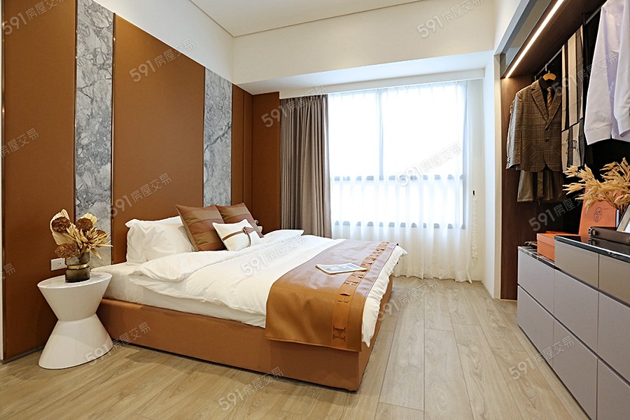 美術1808樣/實品屋