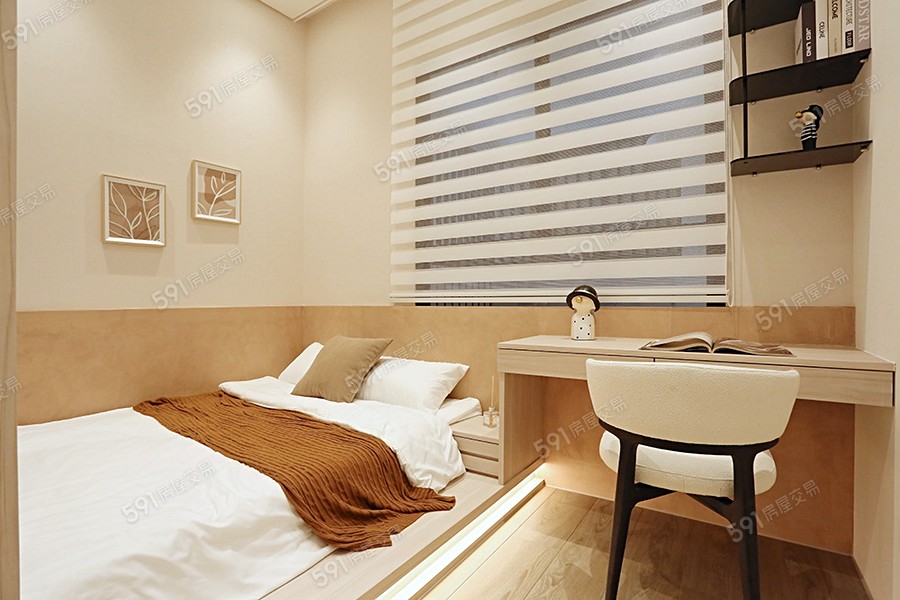 美術1808樣/實品屋