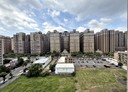 樹林區-佳園路三段2房2廳，31坪