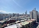 信義區-忠孝東路五段1房1廳，11坪