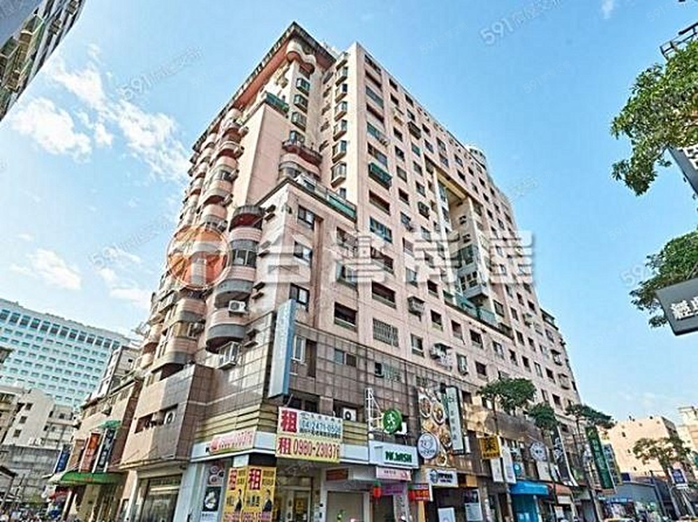 房屋圖片