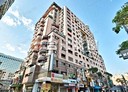 北區-健行路1房1廳，10.1坪