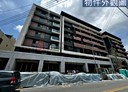寶山鄉-明湖路3房2廳，54.3坪