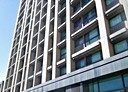 桃園區-建國路2房2廳，44.3坪