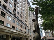 文化三路一段專任近三井OUTL..