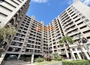 八德區-介壽路二段4房2廳，71.3坪