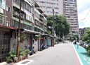 三峽區-中山路3房2廳，22.8坪