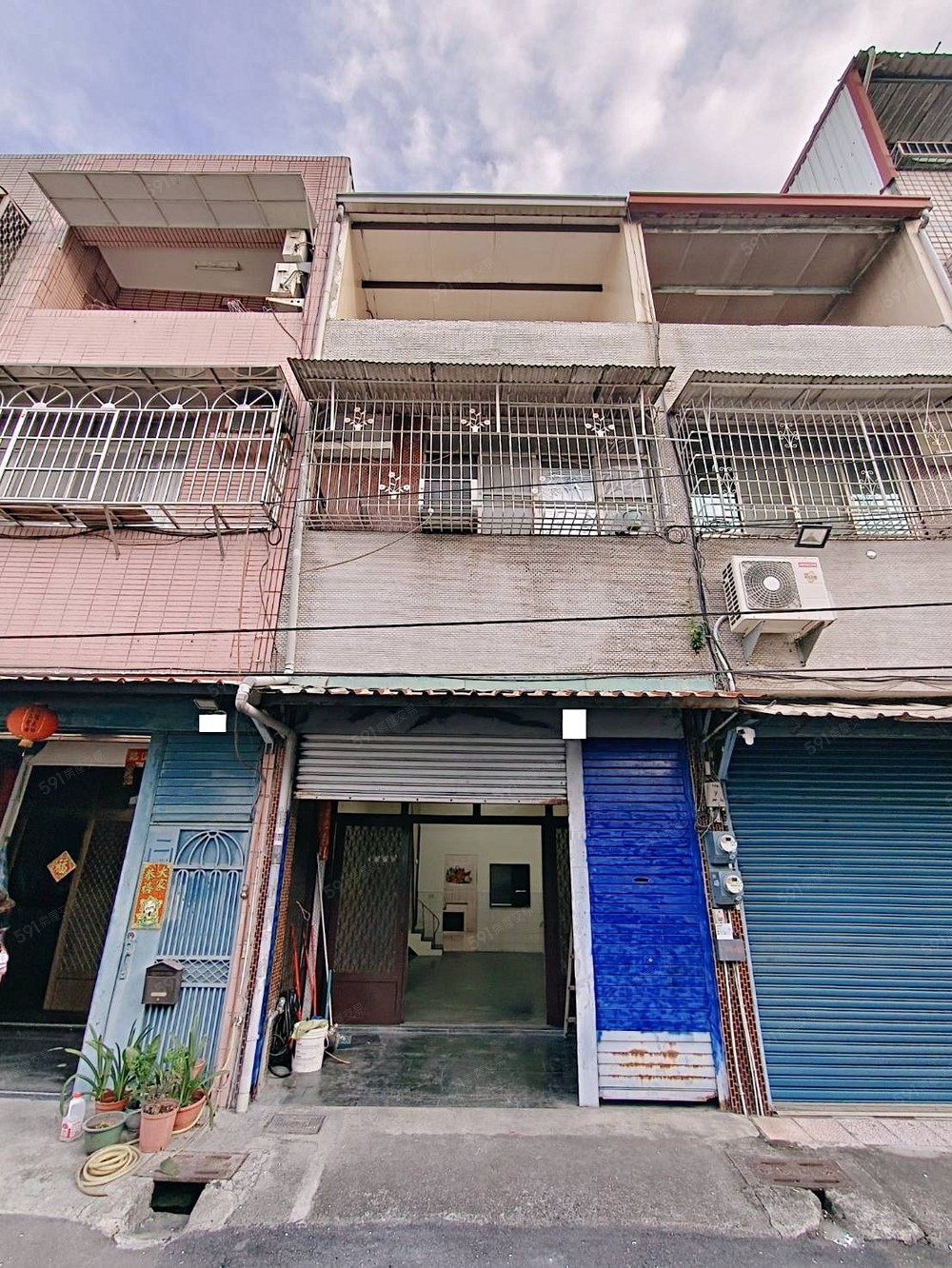 房屋圖片