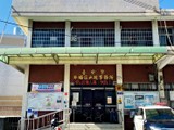 環境圖(7)