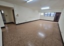 苓雅區-林泉街3房2廳，43.4坪