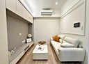 左營區-文川路2房1廳，22.1坪