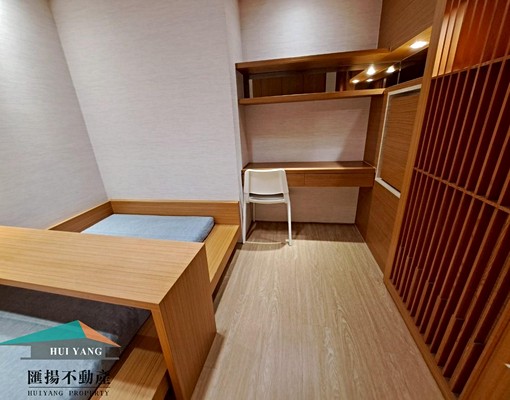 *社會住宅*<免仲介費>可租補設備齊全 - Image 8