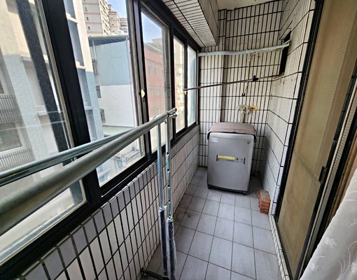 ☘️免仲介費|可租補|近淡水捷運站/生活機能佳 - Image 10