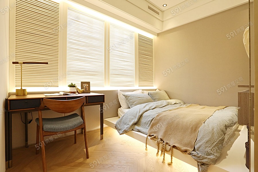 達麗世界學樣/實品屋