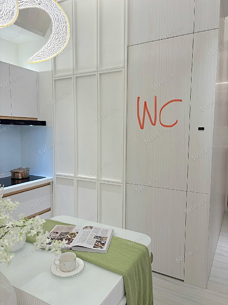 達麗世界學樣/實品屋