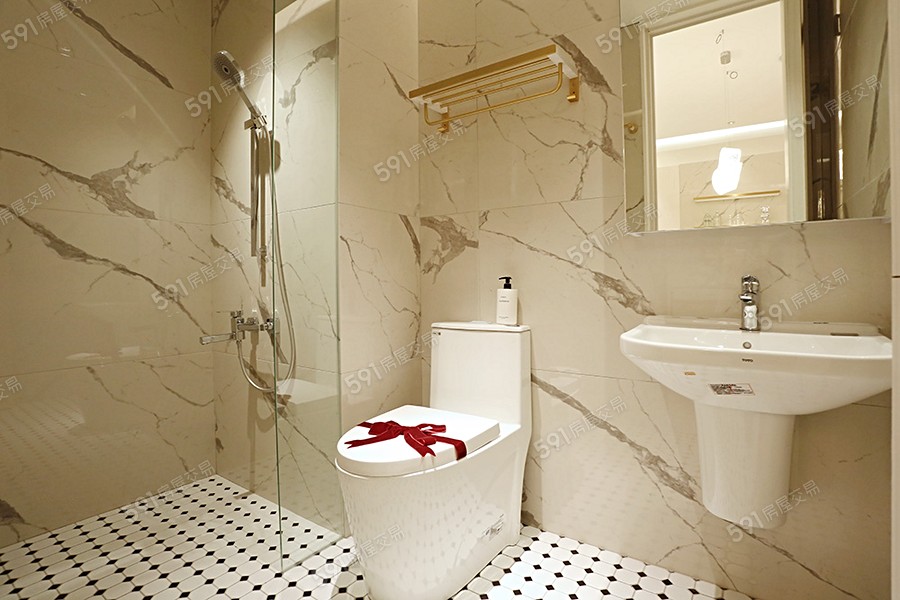 達麗世界學樣/實品屋