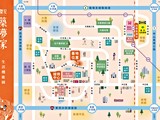 交通圖(1)