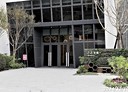 北屯區-景和街3房2廳，39.4坪