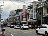 環境圖(11)