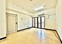 岡山區-富貴路3房2廳，33.1坪