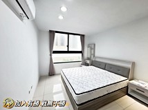 埔頂一路【富春居｜稀有挑高..