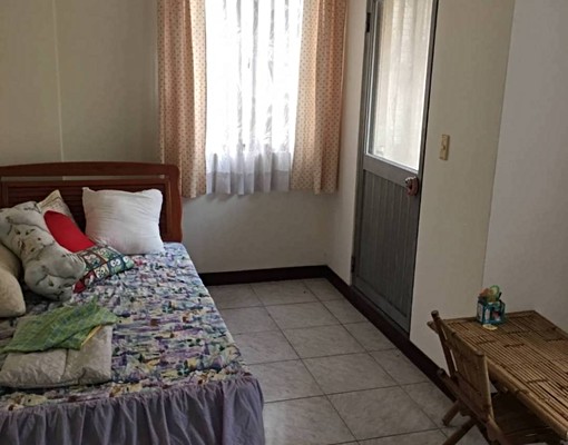 💖可報稅,租補,戶籍,台水電稀有5房別墅雙車位💖不含管 - 591租屋網 - Image 3