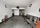 楠梓區-青農路3房2廳，25.3坪