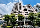 北屯區-軍榮一街3房2廳，47.6坪