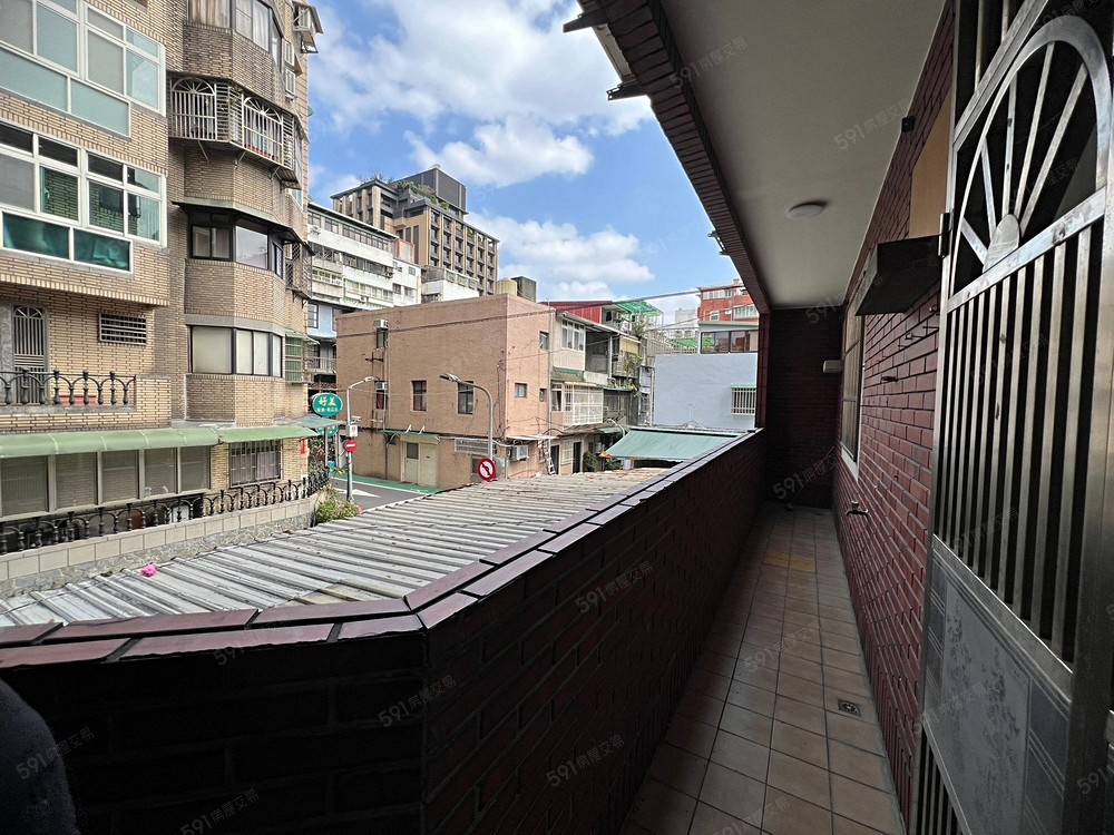 台北租屋,松山租屋,住辦出租