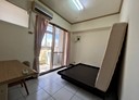 三芝區-三民街獨立套房，15.5坪