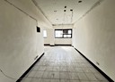 平鎮區-復旦路二段3房2廳，37.7坪