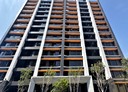 岡山區-公園西路三段2房2廳，30.9坪