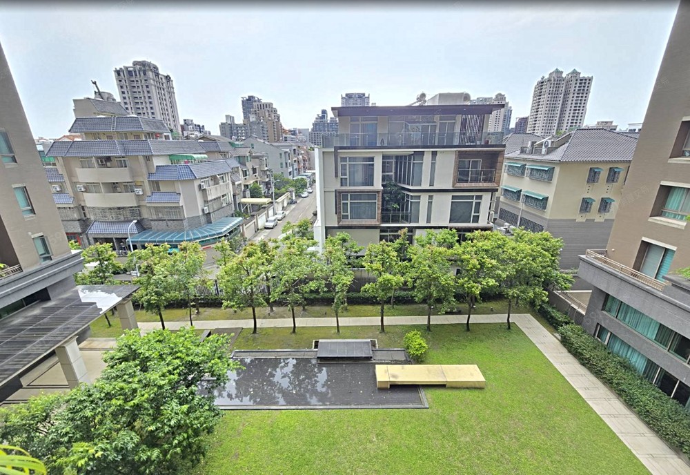 房屋圖片