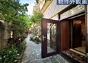 林口區-東明二街5房4廳，123.6坪