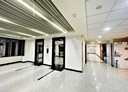 內湖區-瑞光路廠房，110.8坪