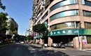 限貸令續發威 房貸餘額年增率連八降