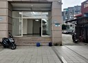 新莊區-瓊林路店面，48.5坪