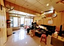 楊梅區-民富路一段3房2廳，20.9坪