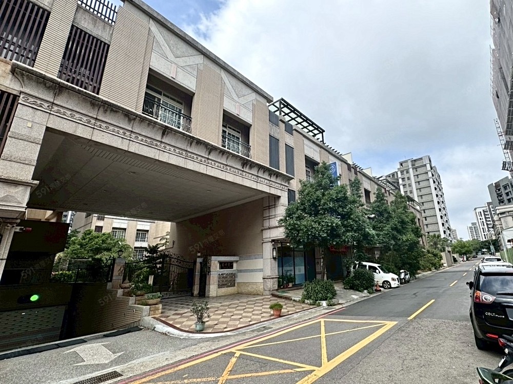 房屋圖片