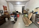 竹山鎮-集山路二段3房3廳，30坪