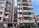 北區-竹光路2房1廳，25.2坪
