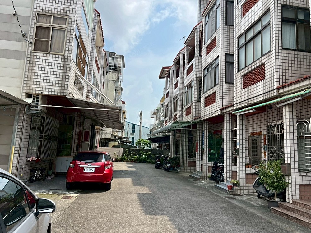 房屋圖片