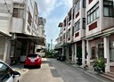 潭子區-民族路三段4房2廳，45坪