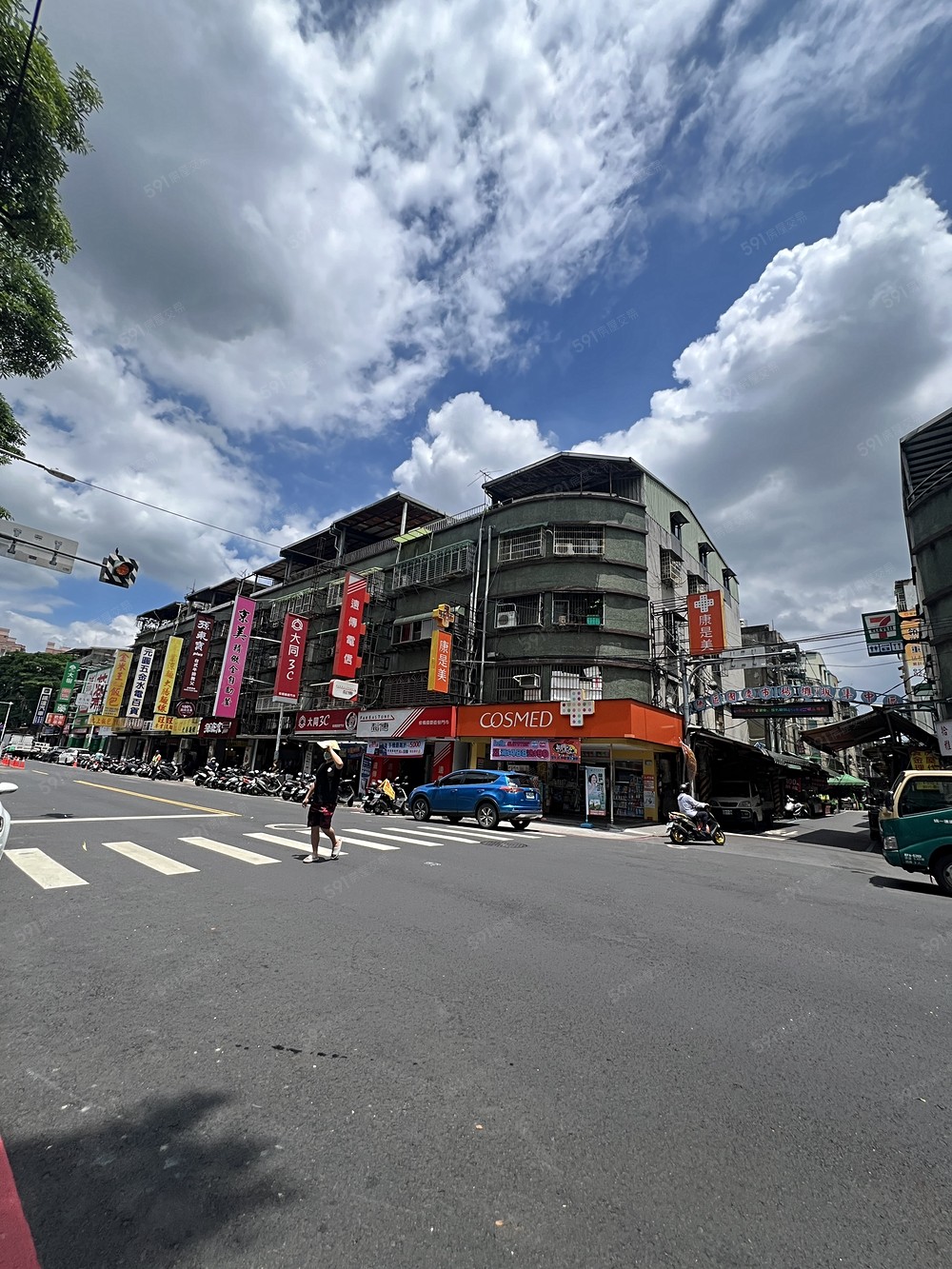房屋圖片