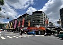 板橋區-國慶路4房2廳，28.2坪