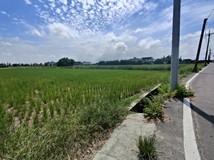 ★煒☆專約新屋方正大坪數美..