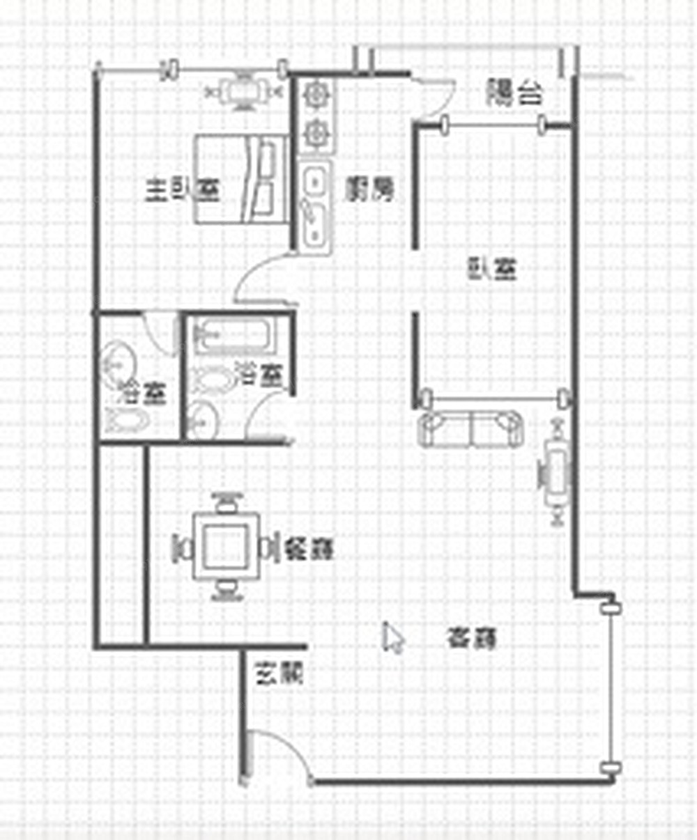 房屋圖片
