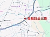 交通圖(1)