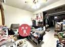 楊梅區-蘋果路4房2廳，55.3坪